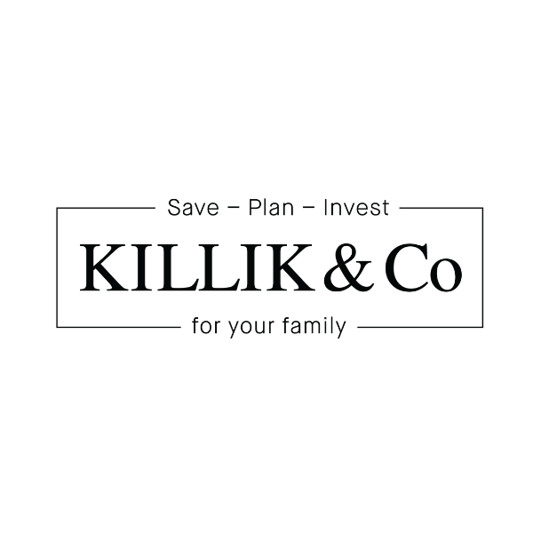 KILLIK & Co