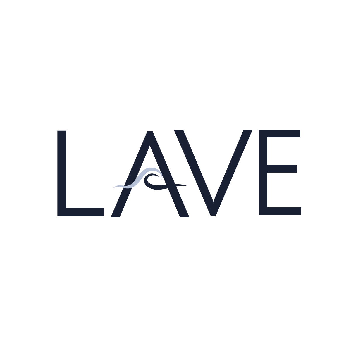 LAVE