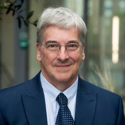 Stephen Hosgrove_EDEN Talks